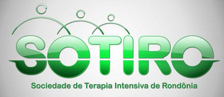 SOTIRO- Sociedade de Terapia Intensiva de Rondônia